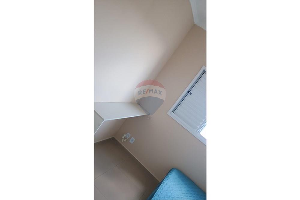 Apartamento - Alugar - Sorocaba , São Paulo - WhatsApp Image 2025-09-30 at 17.16.00.jpeg - 630601274-94