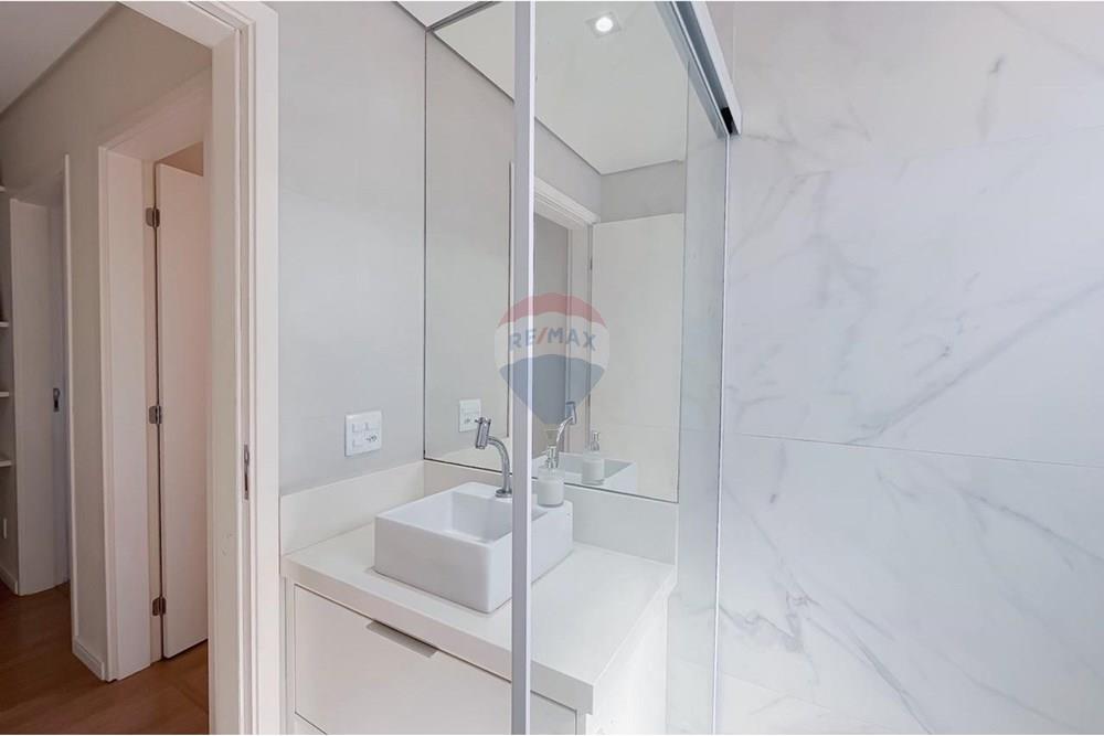 Apartamento - Venda - Sorocaba , São Paulo - IMG-20251020-WA0018.jpg - 630591087-94