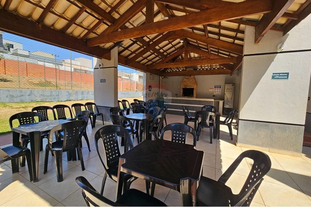 Casa de Condomínio à venda com 3 quartos, 146m² - Foto 17