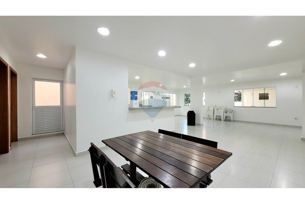 Apartamento - Venda - Santo André , São Paulo - 20250206_170707.jpg - 630331012-43