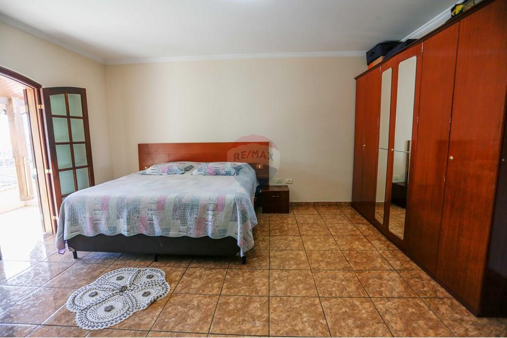 Casa - Venda - Sorocaba , São Paulo - 34_MG_5326.jpg - 630591041-98