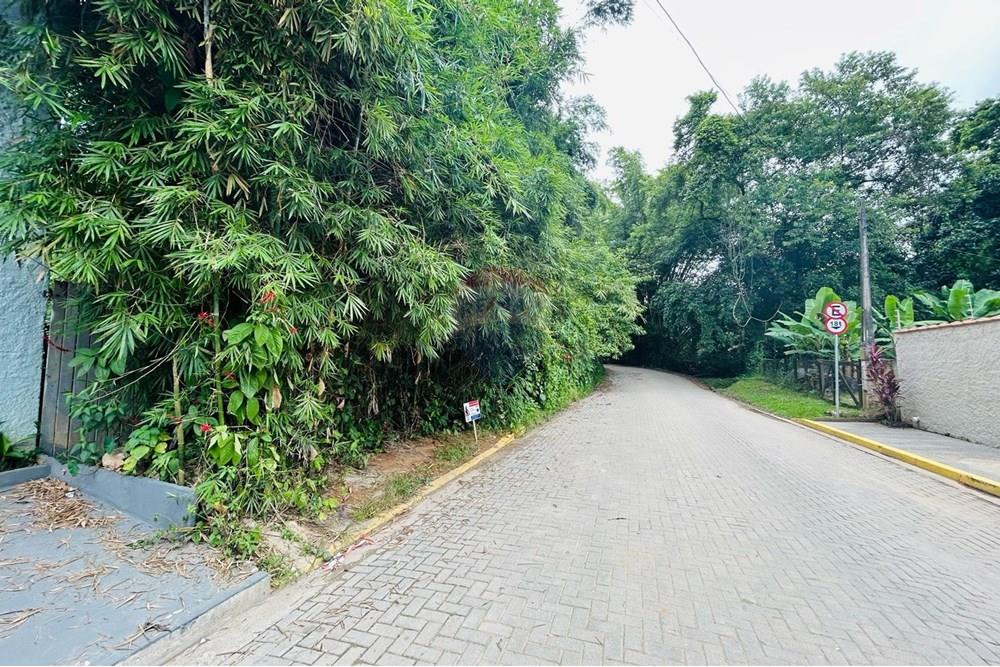 Terreno - Venda - São Sebastião , São Paulo - 45fcfaa3-512d-49f6-9be0-eb8c08f26ac8.jpg - Fachada - 631461002-28