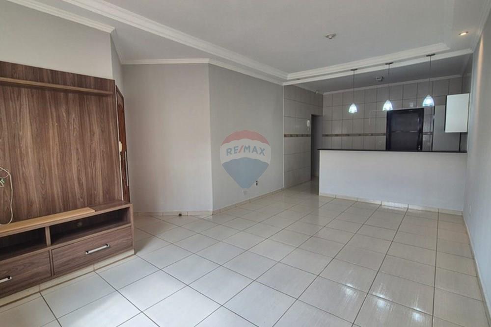 Casa - Venda - São José do Rio Preto , São Paulo - 03 sala c.jpeg - 630401013-98