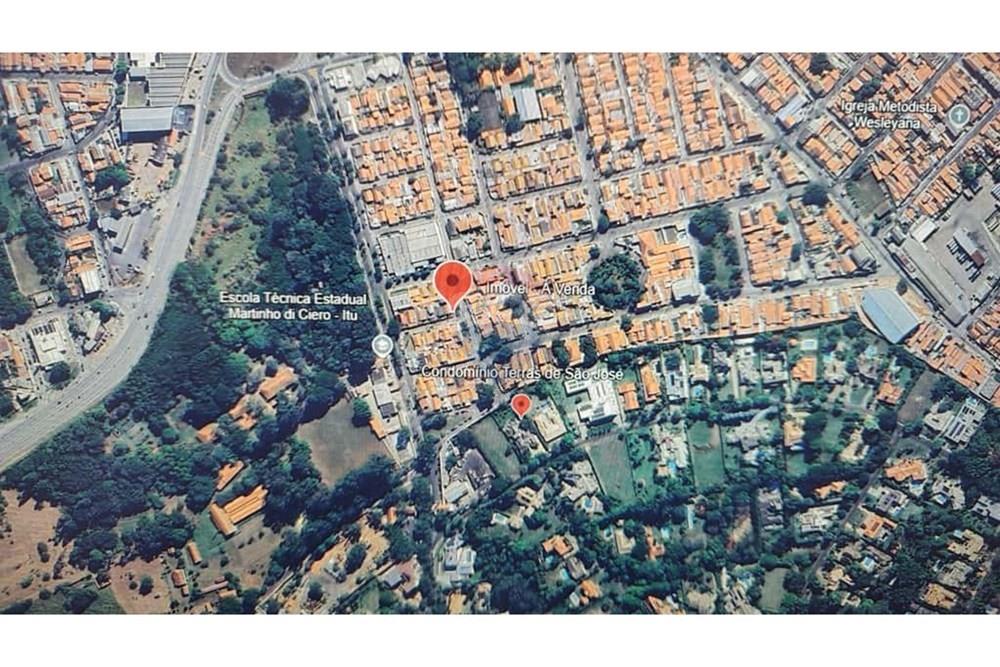 Galpão - Venda - Itu , São Paulo - WhatsApp Image 2025-09-24 at 10.07.10.jpeg - 631281001-42