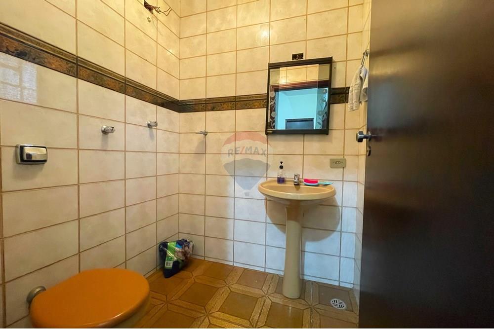 Sobrado - Venda - Tatuí , São Paulo - Arquivo_018.jpg - 631081052-9