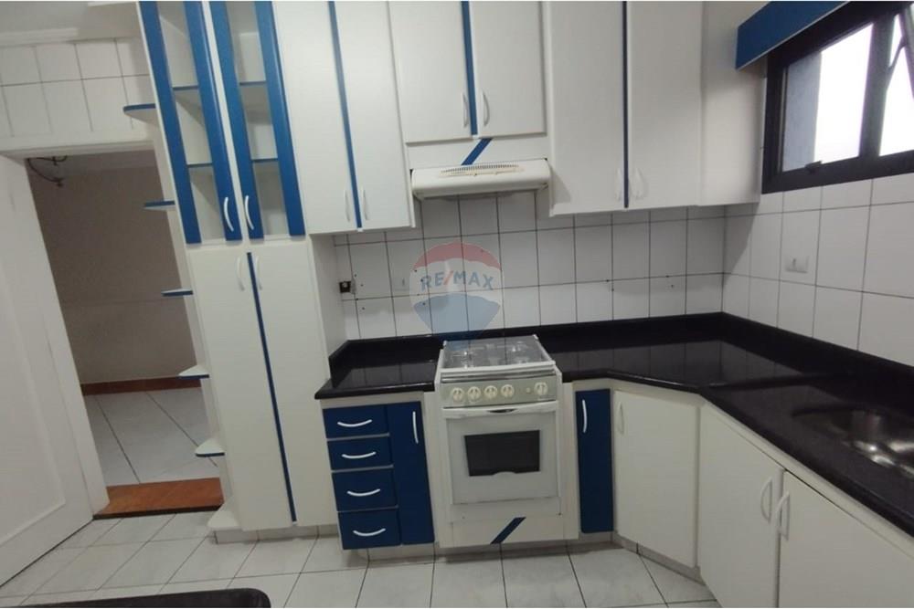 Apartamento - Alugar - Mauá , São Paulo - WhatsApp Image 2025-04-22 at 11.52.44.jpeg - 630751044-215