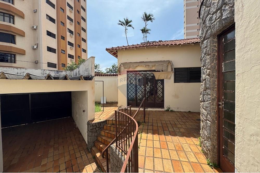 Casa - Venda - Presidente Prudente , São Paulo - IMG-20250828-WA0048.jpg - 630861023-470