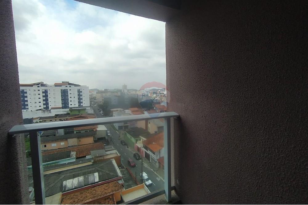 Apartamento - Alugar - Mauá , São Paulo - WhatsApp Image 2025-01-09 at 10.53.33.jpeg - 630751044-84