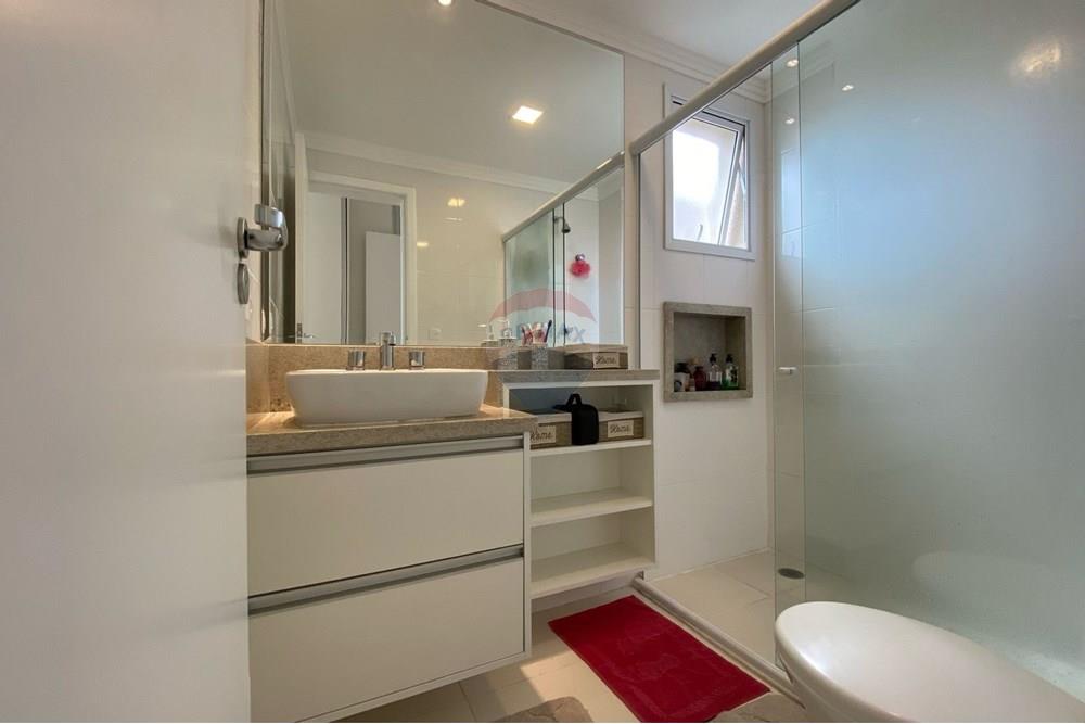 Apartamento - Venda - São José dos Campos , São Paulo - WhatsApp Image 2025-03-21 at 15.11.25.jpeg - 631501001-79