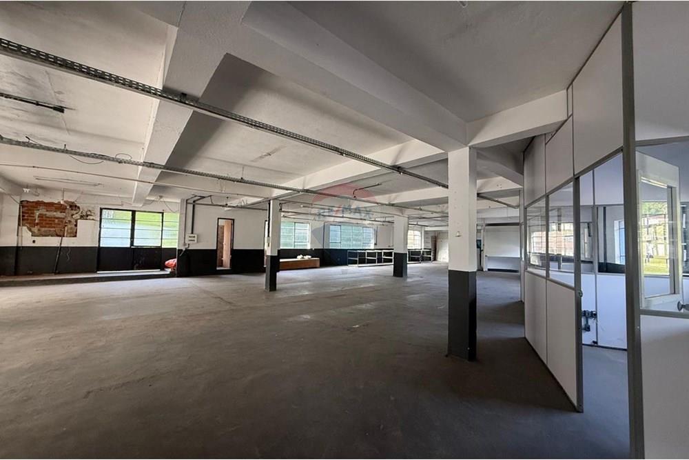 Galpão - Alugar - Petrópolis , Rio de Janeiro - WhatsApp Image 2025-06-10 at 17.06.52 (1).jpeg - 631611009-7