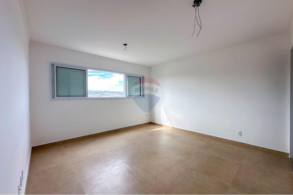 Apartamento - Venda - Sorocaba , São Paulo - IMG_3725.jpg - 630591083-96