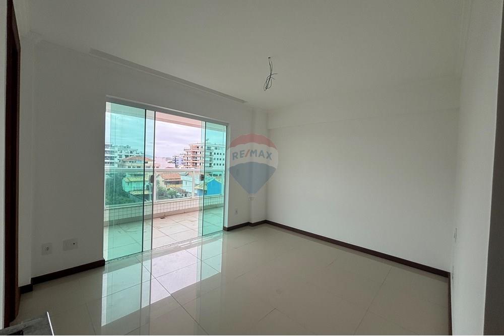 Apartamento - Venda - Cabo Frio , Rio de Janeiro - 6D72359F-7FD6-4C1E-94A9-4CBE2F57E54D.JPG - 630361002-671