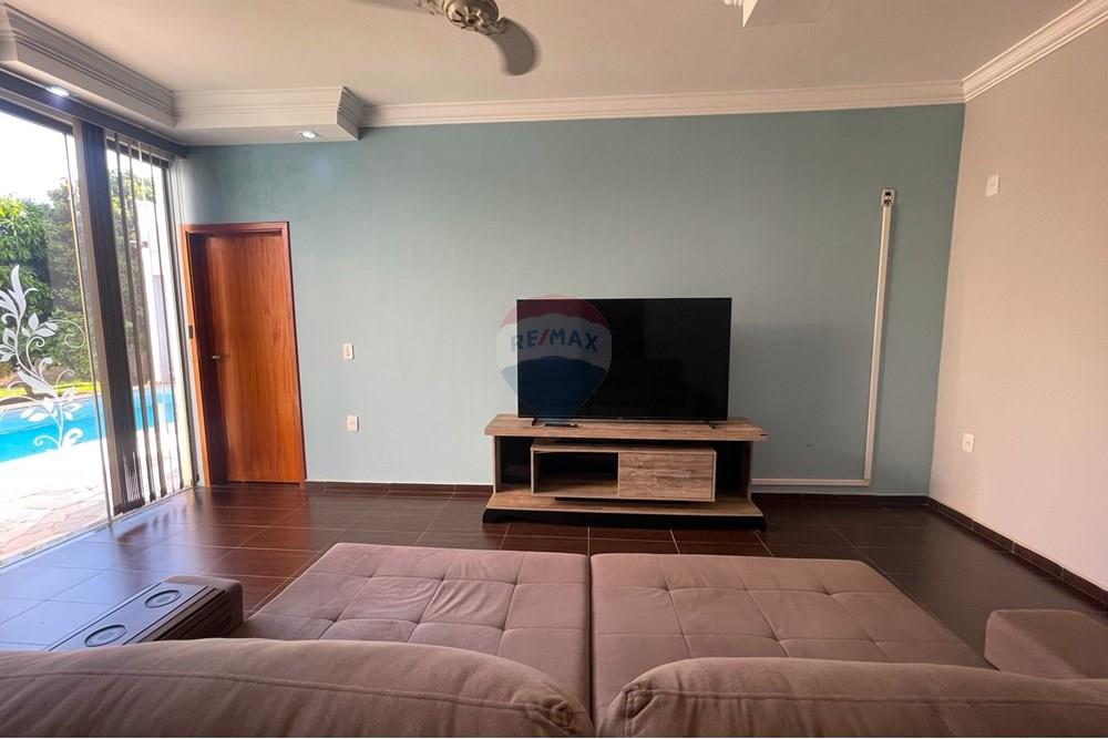 Casa - Venda - Cerquilho , São Paulo - Arquivo_001.jpg - 631081053-4