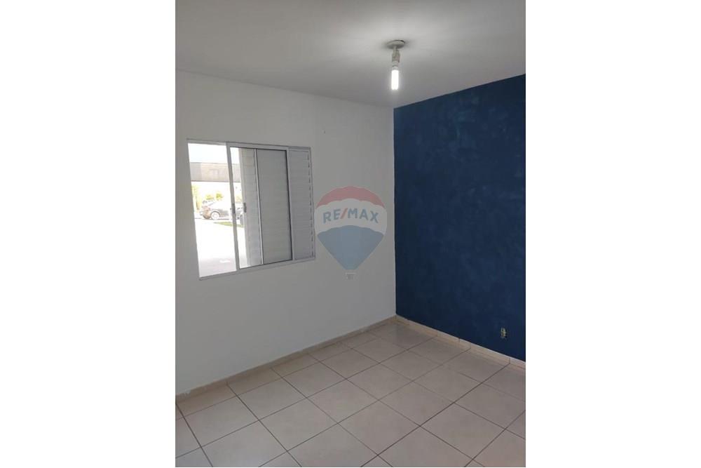 Apartamento - Venda - Itu , São Paulo - WhatsApp Image 2025-10-29 at 17.30.35 (3).jpeg - 631281009-232