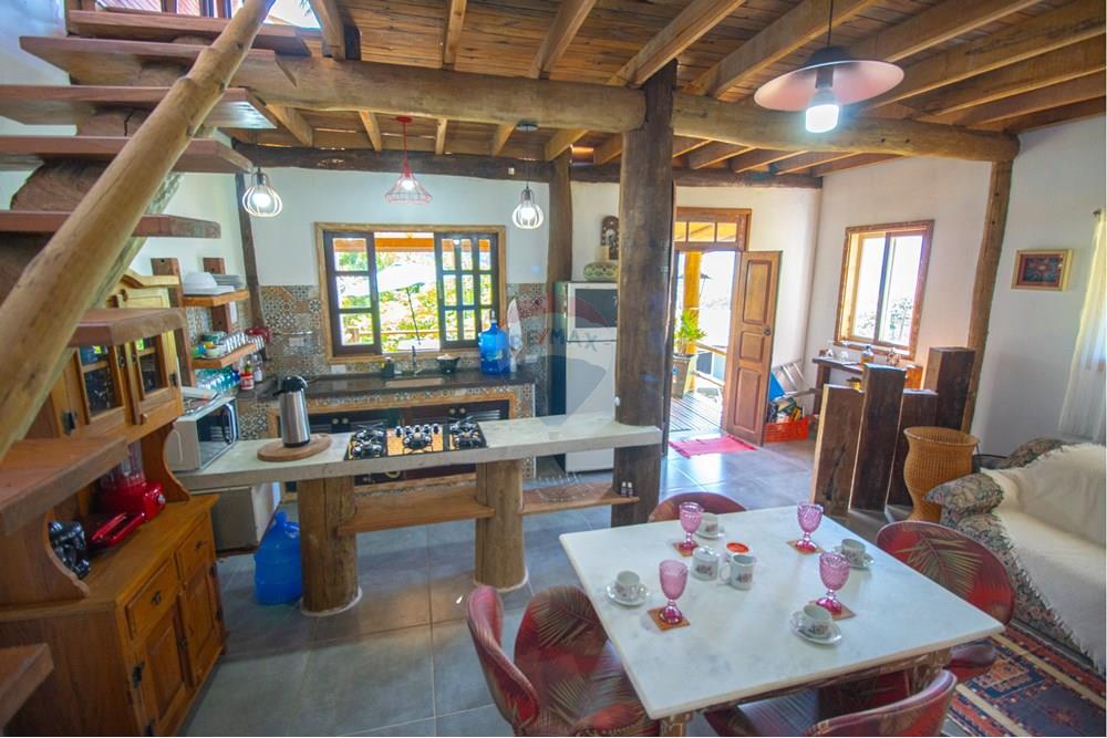 Sobrado - Venda - Ubatuba , São Paulo - DSC05407.jpg - 631461016-26