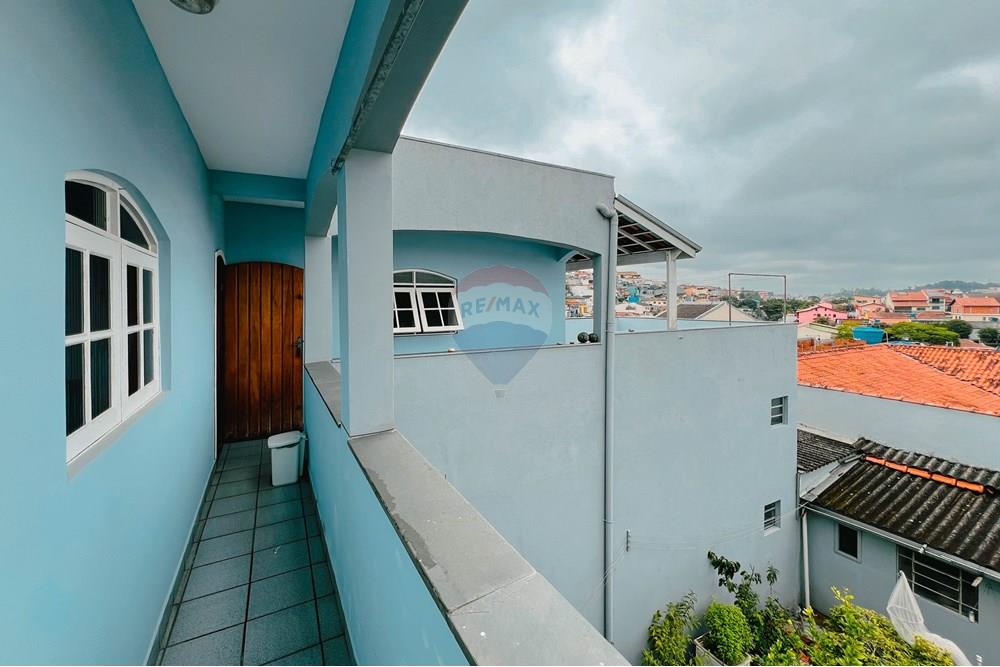 Sobrado - Venda - Mauá , São Paulo - 19.jpg - 631371031-4