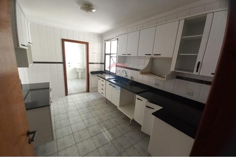 Apartamento - Venda - São José dos Campos , São Paulo - WhatsApp Image 2025-04-03 at 17.21.31 (1).jpeg - 631471005-58