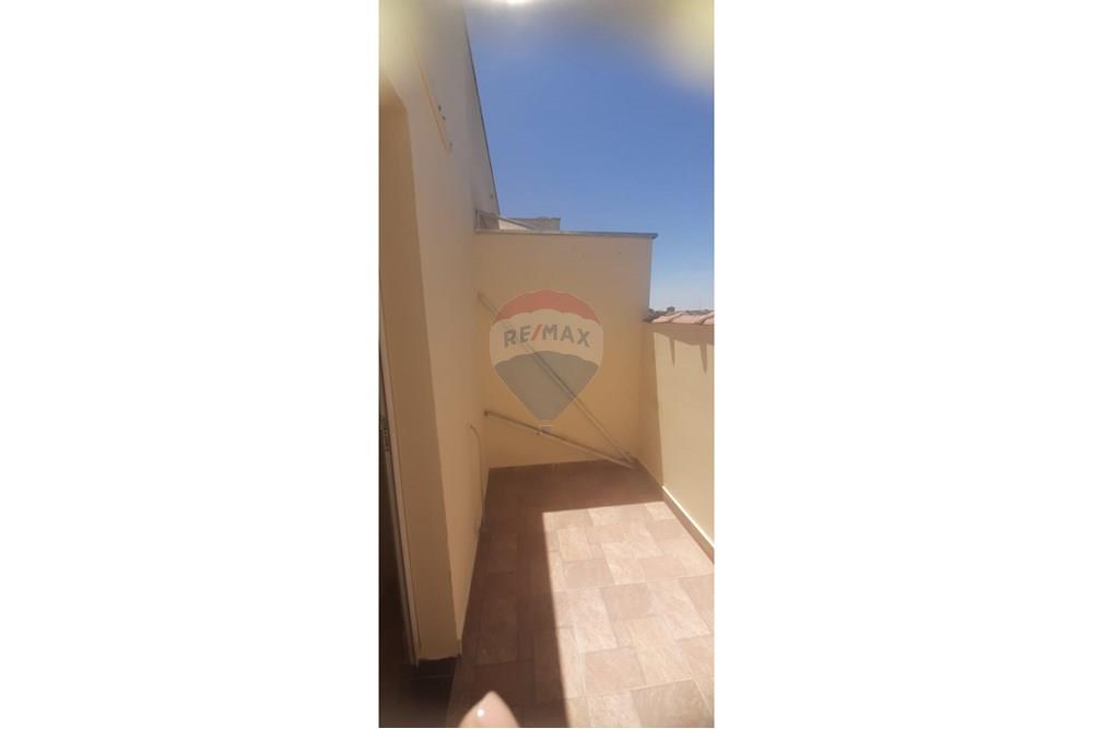 Apartamento - Alugar - Sorocaba , São Paulo - IMG 3 (2).jpeg - 630601265-10