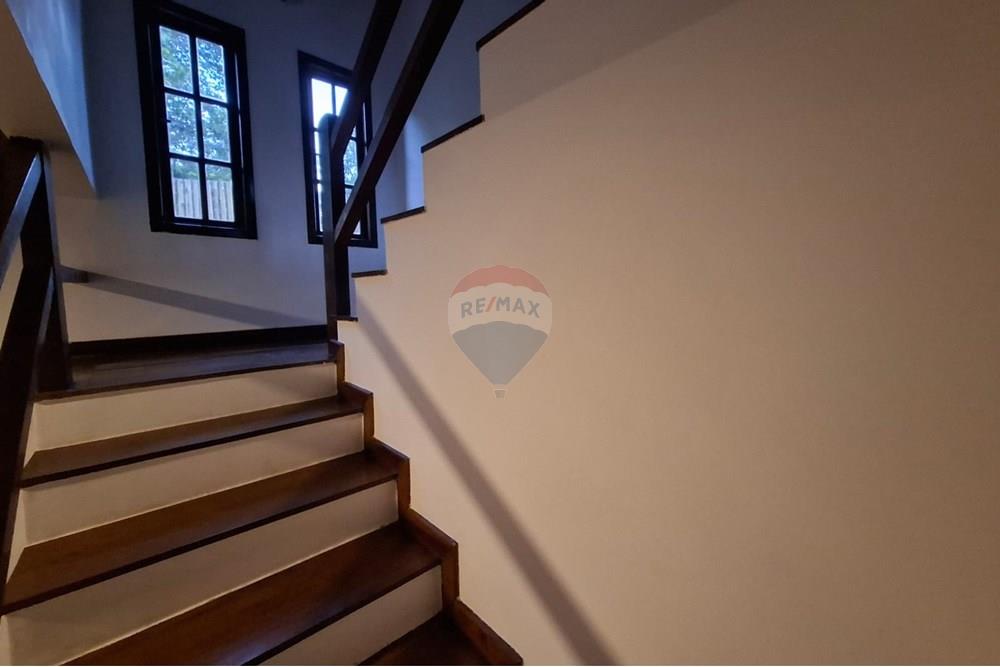 Casa - Venda - Niterói , Rio de Janeiro - CASA MARCO SAPE 24.jpeg - 631521012-66