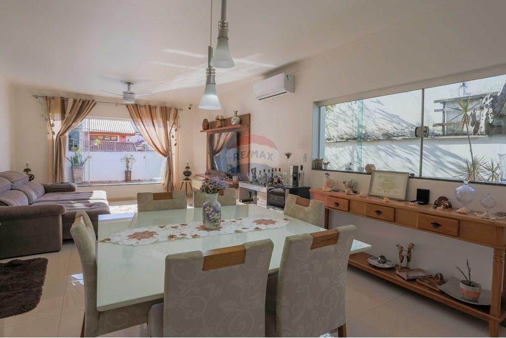 Casa - Venda - Sorocaba , São Paulo - 10.jpg - 631651001-32