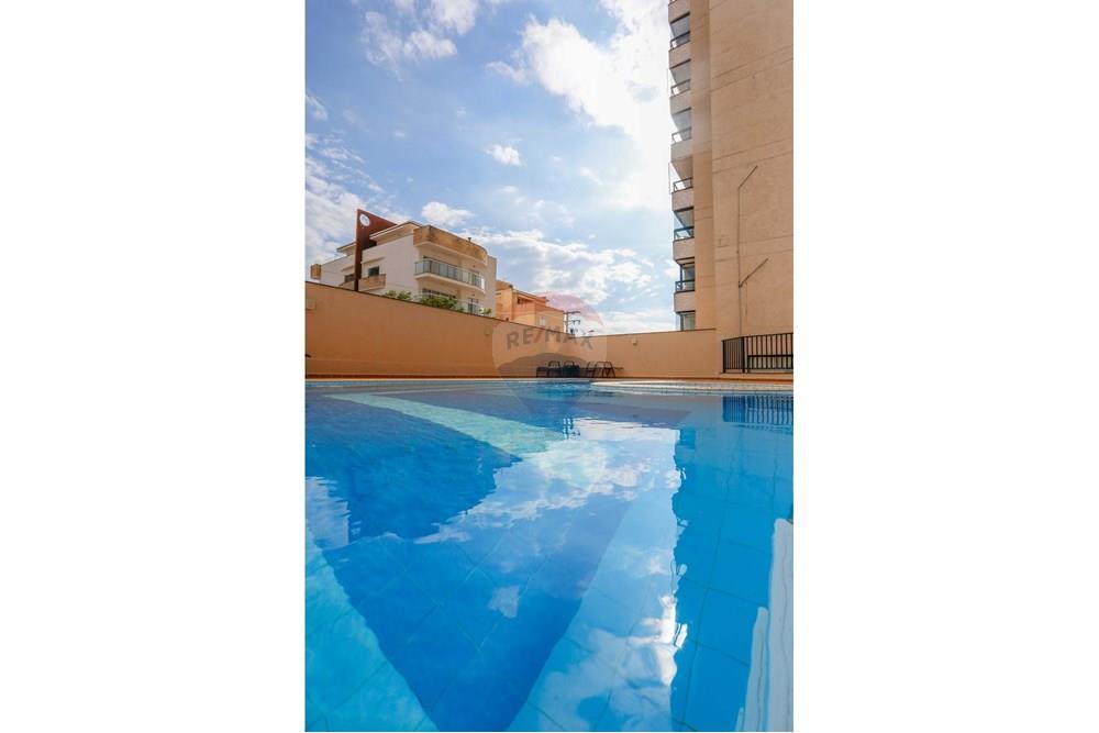 Apartamento - Venda - Sorocaba , São Paulo - _MG_9924 (5).jpg - 630601291-3