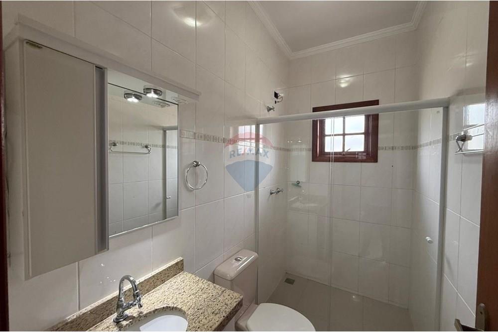 Casa de Condomínio - Alugar - Itupeva , São Paulo - IMG-20250804-WA0017.jpg - 630531001-1054