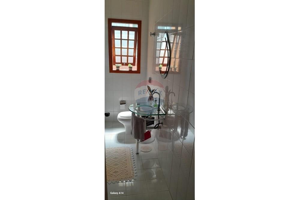 Casa - Alugar - São Paulo , São Paulo - ZN27.jpg - 630251075-167