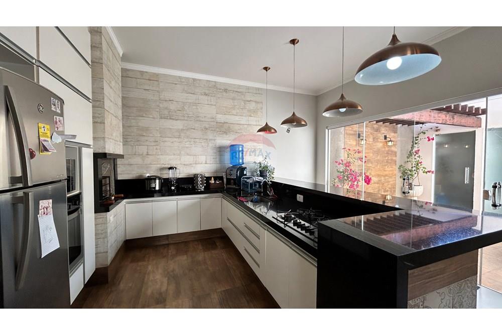 Casa - Venda - Guapiaçu , São Paulo - IMG_9468.JPEG - 630401028-59