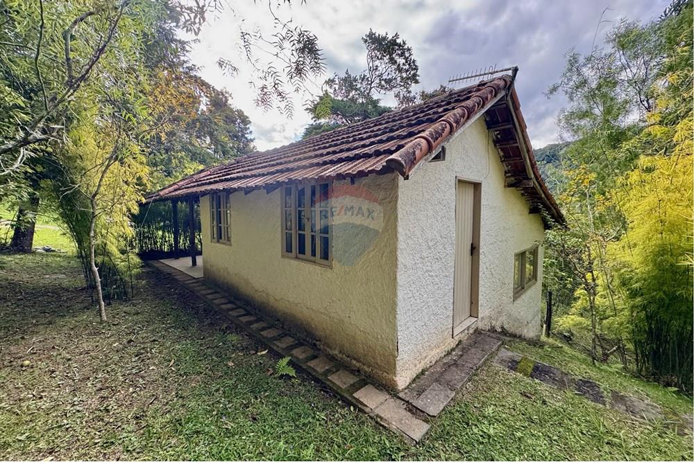 Chácara / Sítio / Fazenda - Venda - Nova Friburgo , Rio de Janeiro - IMG_7589 (1).jpg - 630551037-31