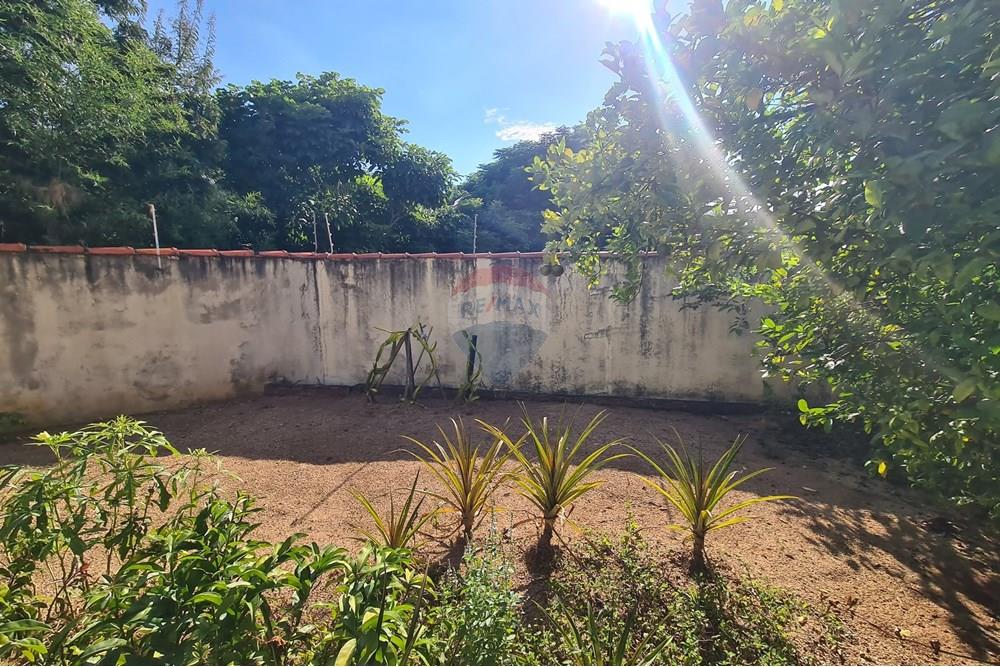 Casa - Venda - Sorocaba , São Paulo - WhatsApp Image 2025-04-29 at 16.45.48-4.jpeg - 630601220-11