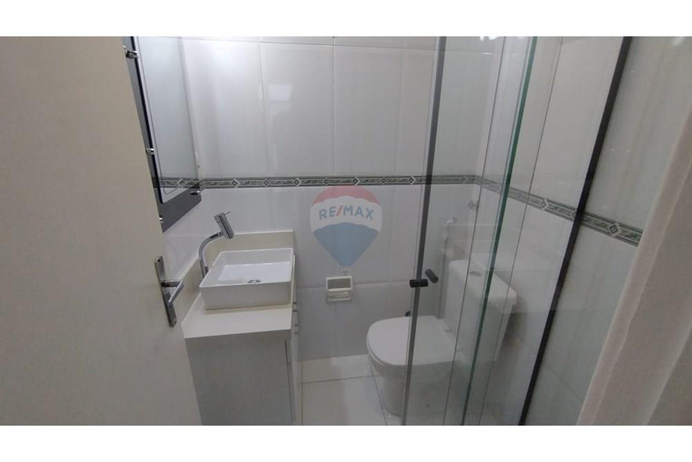 Cobertura - Venda - Teresópolis , Rio de Janeiro - WhatsApp Image 2024-11-07 at 1.36.19 PM.jpeg - 630191094-1