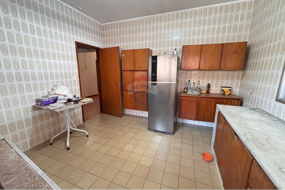 Casa - Venda - Guarulhos , São Paulo - WhatsApp Image 2025-09-30 at 14.34.23 (3).jpeg - 630251062-166