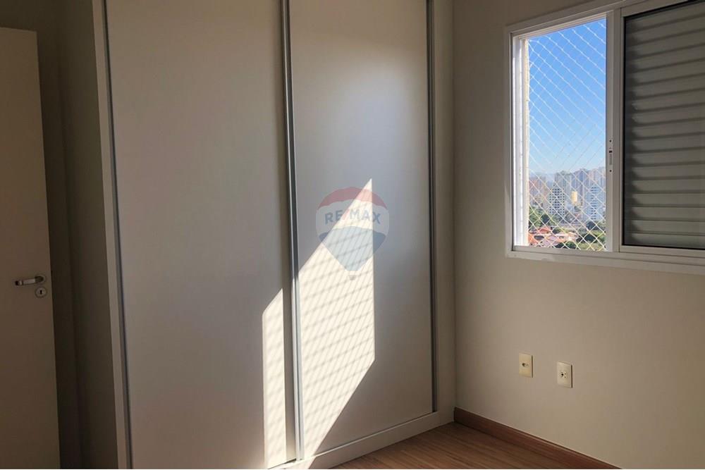 Apartamento - Alugar - São José dos Campos , São Paulo - f1b8ec74-2fb3-48c2-8b0d-2fd3c2dc9155.jpeg - 631431003-111