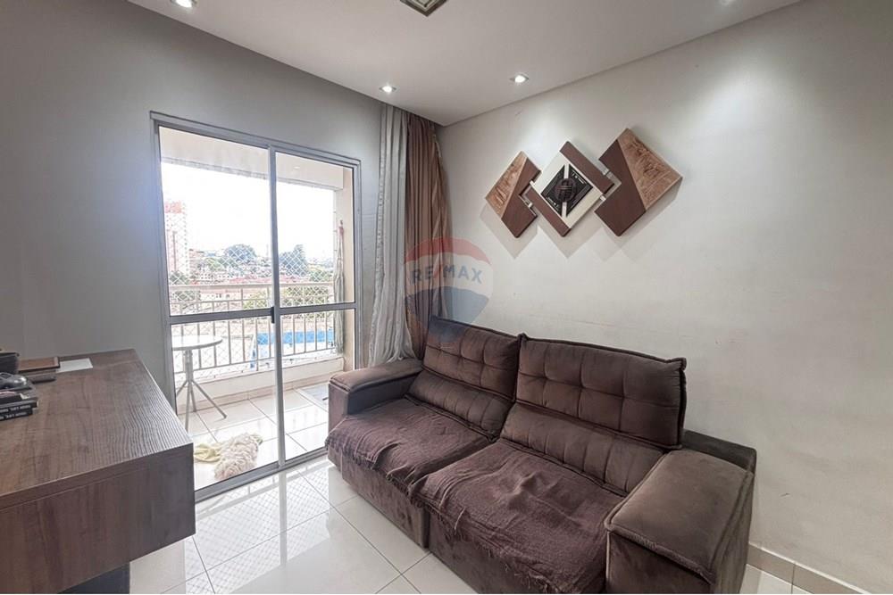 Apartamento - Venda - Guarulhos , São Paulo - WhatsApp Image 2025-10-20 at 09.18.53 (2).jpeg - 630251062-170