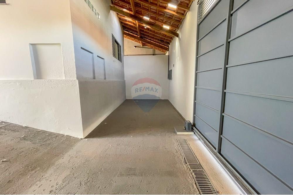 Casa - Venda - Tatuí , São Paulo - Arquivo_001.jpg - 631081035-42