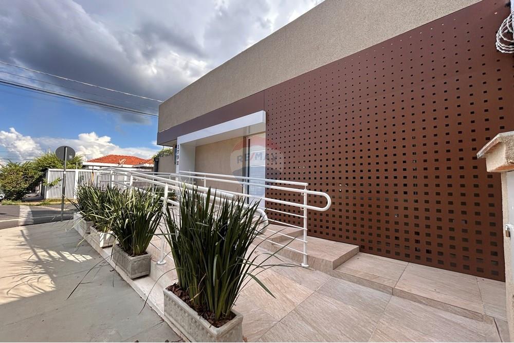 Ponto Comercial/ Loja - Alugar - São José do Rio Preto , São Paulo - IMG_1697.JPG - 631321004-50