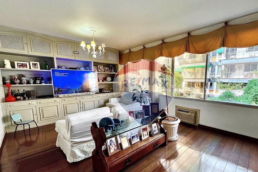 Apartamento - Venda - Rio de Janeiro , Rio de Janeiro - IMG_8115.jpg - 630451005-121