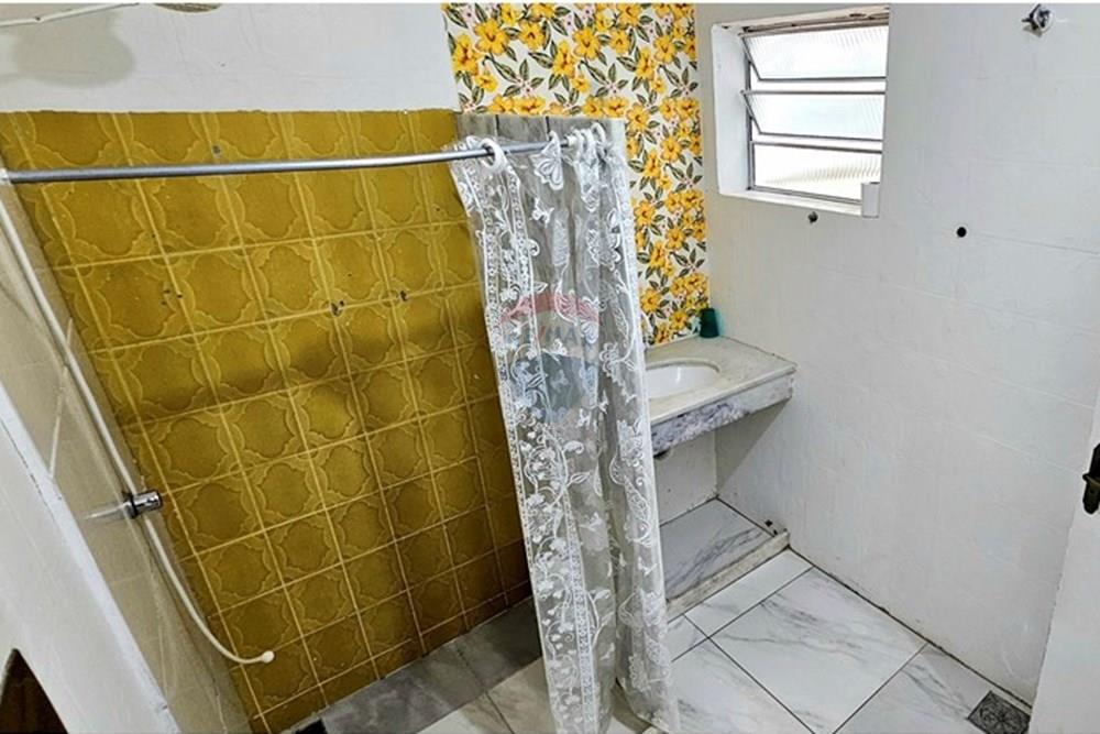 Casa de Condomínio - Venda - Cabo Frio , Rio de Janeiro - 20250422_114404.jpg - 631591007-1