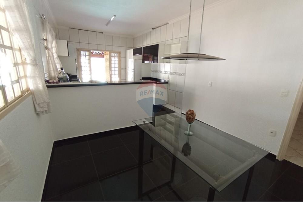 Chácara / Sítio / Fazenda - Venda - Ipiguá , São Paulo - 27.jpg - 630401033-21