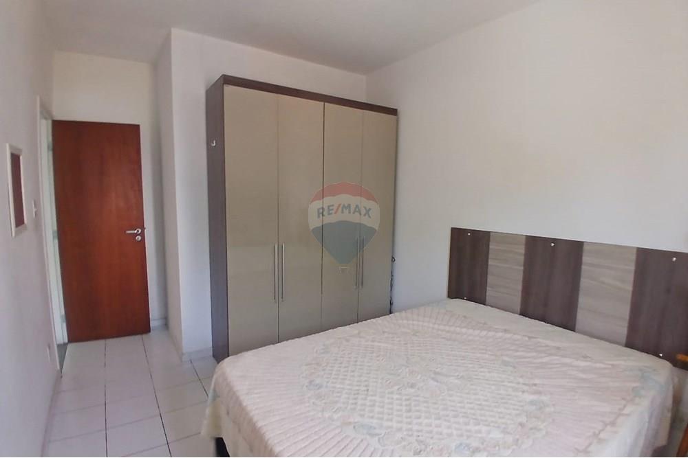 Apartamento - Venda - São José dos Campos , São Paulo - WhatsApp Image 2025-09-03 at 09.46.46 (3).jpeg - 631431001-401