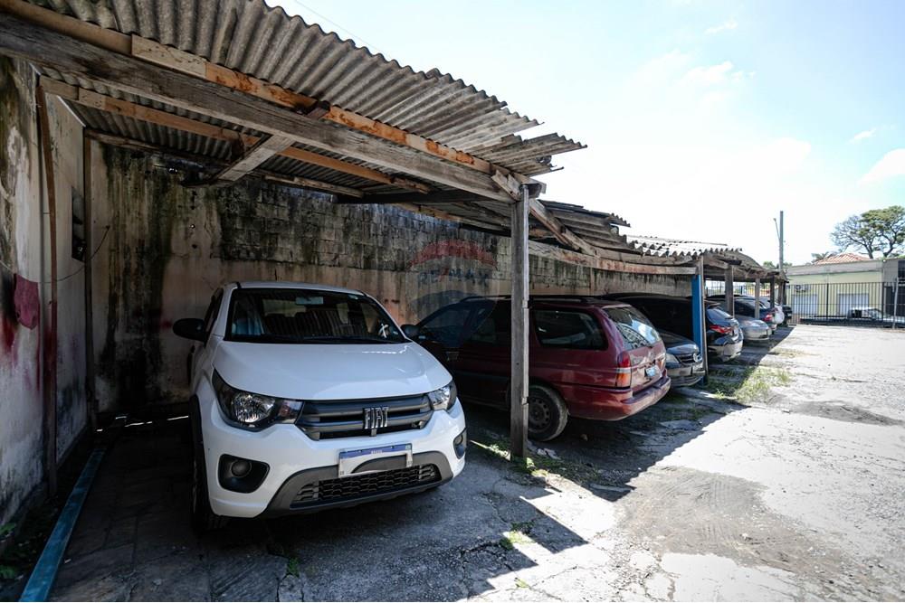 Outros - Venda - Mogi das Cruzes , São Paulo - Cap. Manoel Caetano, 20 -5119.jpg - 631531001-68