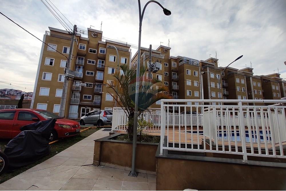 Apartamento - Venda - Guarulhos , São Paulo - WhatsApp Image 2024-07-17 at 18.33.56.jpeg - 630251032-175