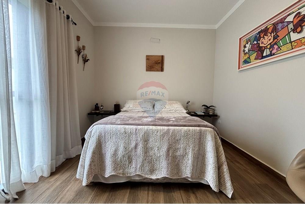 Casa de Condomínio - Venda - Araçoiaba da Serra , São Paulo - IMG_5093.jpeg - 630591061-140