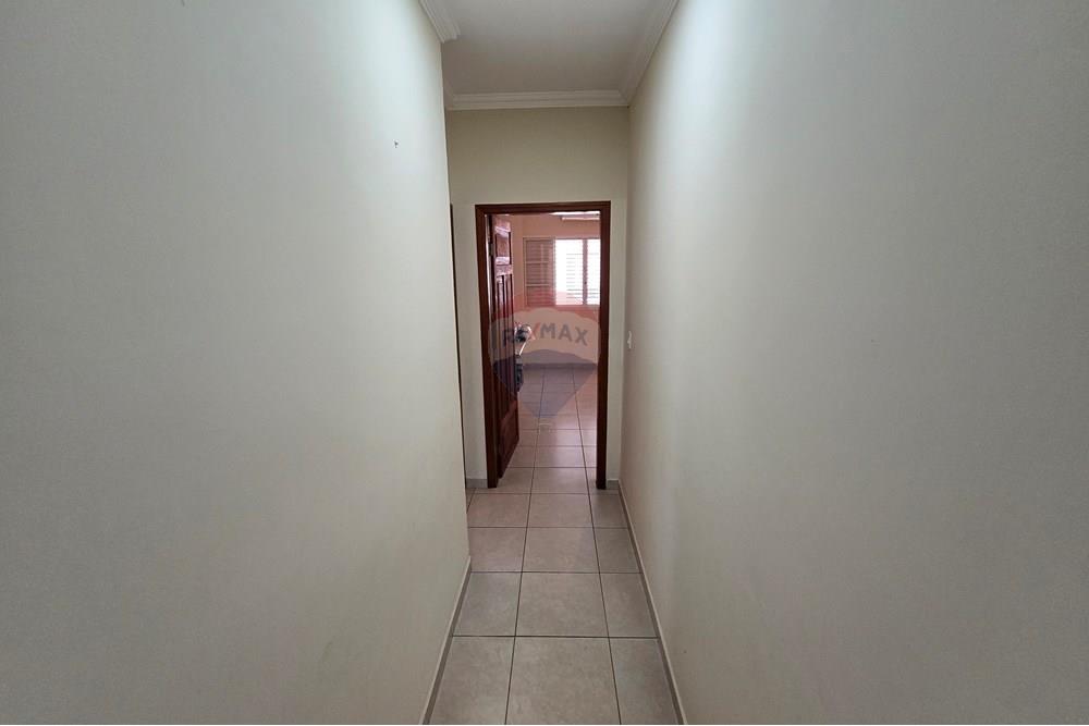 Casa Comercial - Venda - Sorocaba , São Paulo - 20250523_095340.jpg - 631641002-11