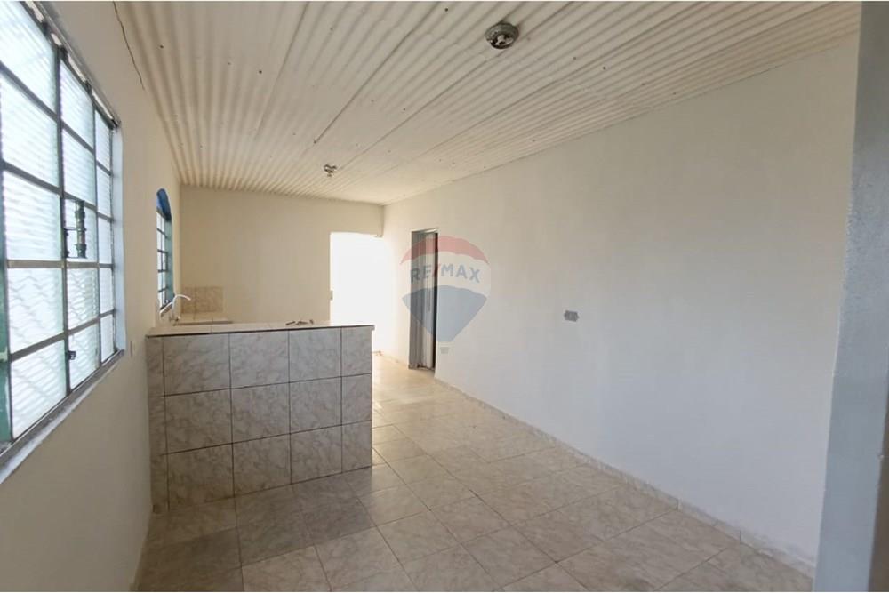 Casa - Venda - Andradina , São Paulo - WhatsApp Image 2025-06-24 at 16.15.04 (1).jpeg - 631201029-75