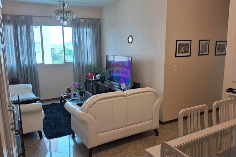 Apartamento - Alugar - São José dos Campos , São Paulo - 19.jpg - 631471039-12