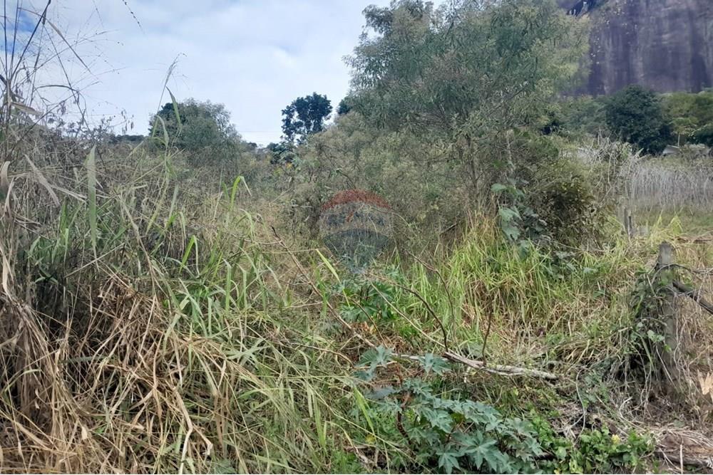 Terreno - Venda - Bom Jardim , Rio de Janeiro - WhatsApp Image 2025-07-12 at 11.28.42 (1).jpeg - 630171007-54