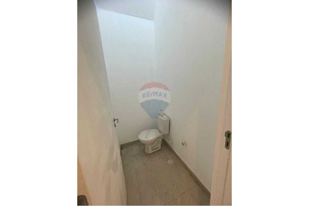 Cj. Comercial/ Sala - Alugar - Votorantim , São Paulo - IMG-20250829-WA0019.jpg - 630601149-169