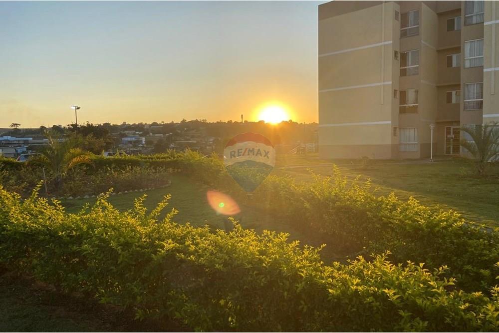 Apartamento - Alugar - Salto de Pirapora , São Paulo - 08e53178-3c0c-4a08-8fbb-5116fe105b05.jpg - 631181052-194