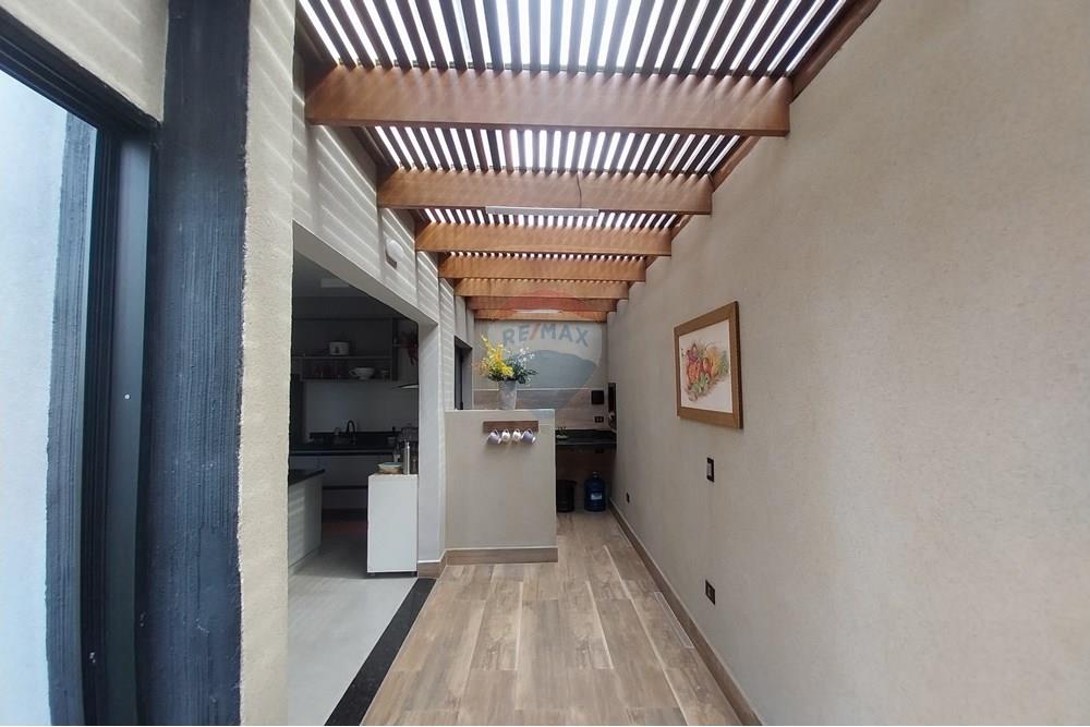 Casa de Condomínio - Venda - Caraguatatuba , São Paulo - 20250919_093716.jpg - 631571018-7